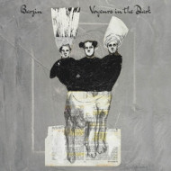 VOYEURS IN THE DARK