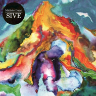 SIVE