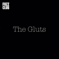 FUZZ CLUB SESSION