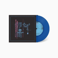 7-SURROUNDING STRUCTURES REMIXES
