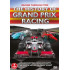 HISTORY OF GRAND PRIX RACING