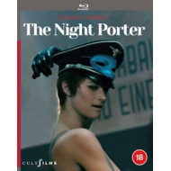 NIGHT PORTER