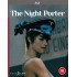 NIGHT PORTER