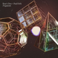 FRAGMENTS