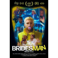 BRIDESMAN