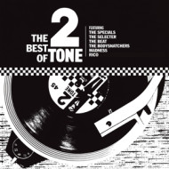 BEST OF 2 TONE