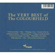 VERY BEST OF