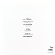 SOUNDTRACK: THE SINGLES 1980-1988
