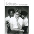 COMPLETE FUN BOY THREE