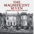 MAGNIFICENT SEVEN