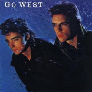 GO WEST