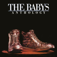 ANTHOLOGY