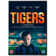 TIGERS