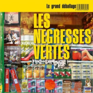 LE GRAND DEBALLAGE BEST OF