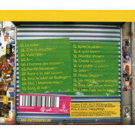 LE GRAND DEBALLAGE BEST OF