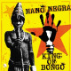 KING OF BONGO<br/><h5>Megjelenés: 2018-05-03</h5>