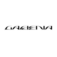 GARDENIA