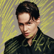CHRIS