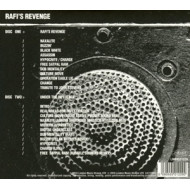 RAFI'S REVENGE
