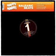 BALEARIC BEATS