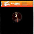 BALEARIC BEATS
