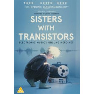 SISTERS WITH TRANSISTORS