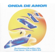 ONDA DE AMOR