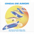 ONDA DE AMOR