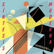SINTESIS MODERNA