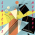 SINTESIS MODERNA
