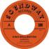 7-SHANGO/MYSTERY MUSIC