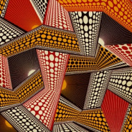 NIGERIA SPECIAL VOLUME 3: ELECTRONIC INNOVATION MEETS CULTURE AND TRADITION 1978-93