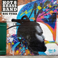 BIG TUBA
