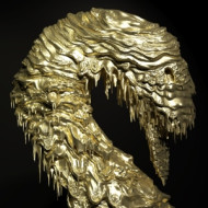 ROYAL SWAN
