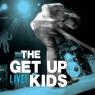 LIVE @ THE GRENADA THEATER