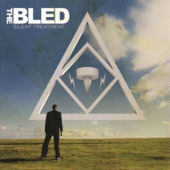 SILENT TREATMENT