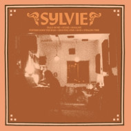 SYLVIE