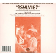 SYLVIE