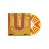 UNISON LIFE