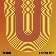 UNISON LIFE