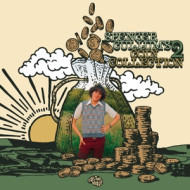 SPENCER CULLUM'S COIN COLLECTION 2