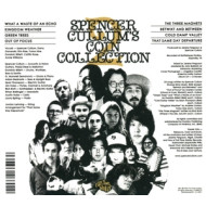 SPENCER CULLUM'S COIN COLLECTION 2