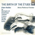 BIRTH OF THE ETUDE: PIANO STUDIES BY BERGER, BOELY, BOMTEMPO