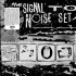 SIGNAL TO NOISE SET