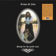 SONGS FOR THE GENTLE MAN