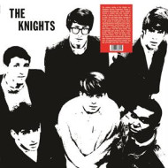 KNIGHTS