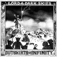 LORD OF THE DARK SKIES