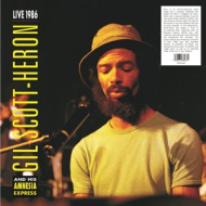 LIVE '86