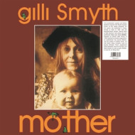 MOTHER