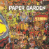 PAPER GARDEN
